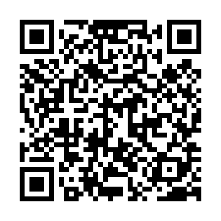 QR code for BUO489