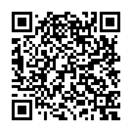 QR code for BUO931