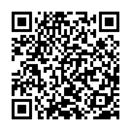 QR code for BUP158