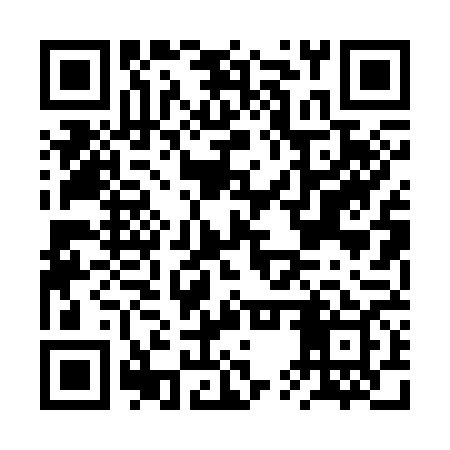 QR code for BUP369
