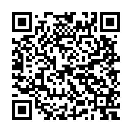 QR code for BUP500