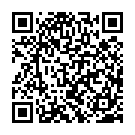 QR code for BUP537