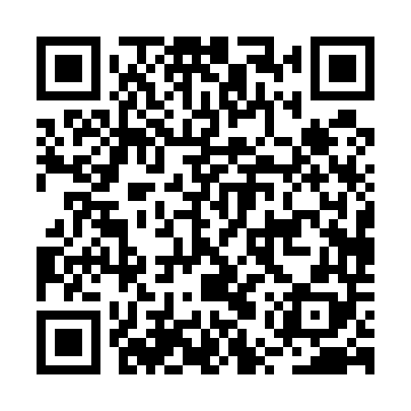 QR code for BUP548