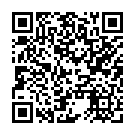 QR code for BUP909