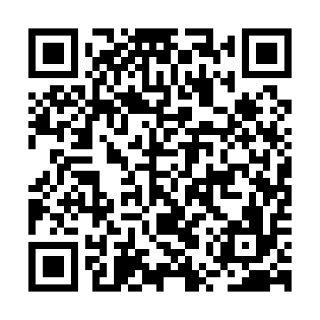 QR code for BUQ116