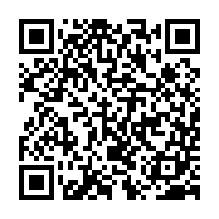 QR code for BUQ141