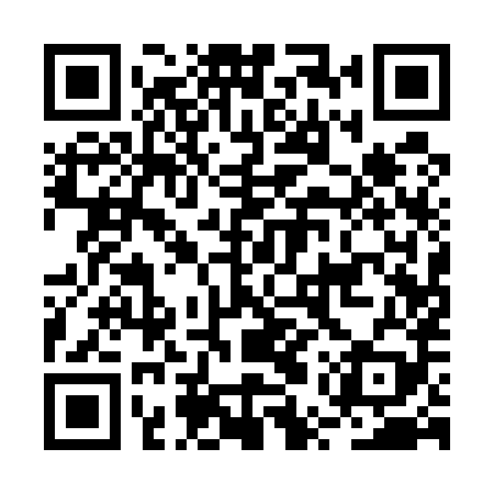 QR code for BUQ589