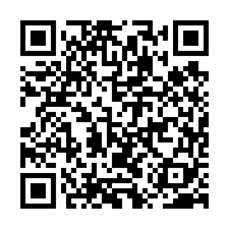 QR code for BUQ669