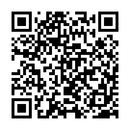 QR code for BUR112