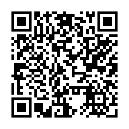 QR code for BUR286