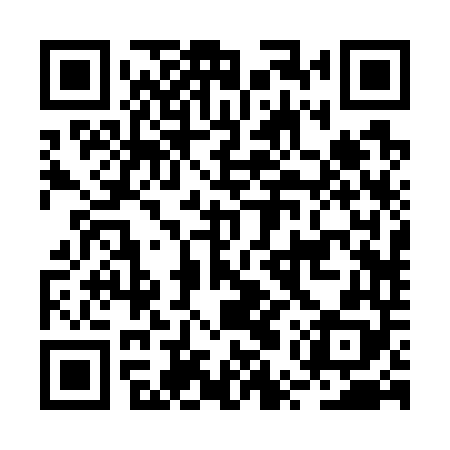 QR code for BUR748