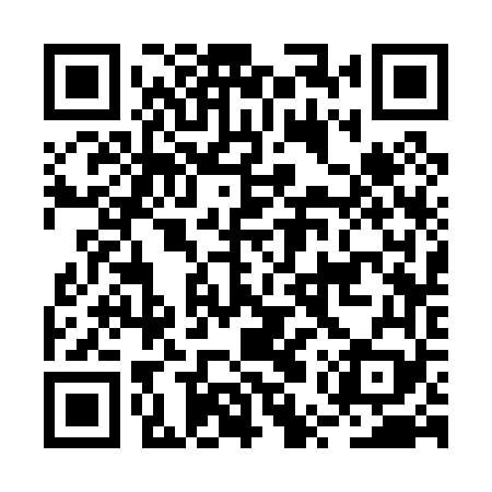 QR code for BUS069