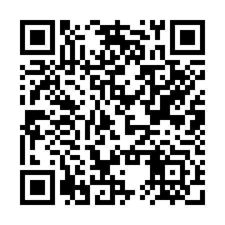QR code for BUS343