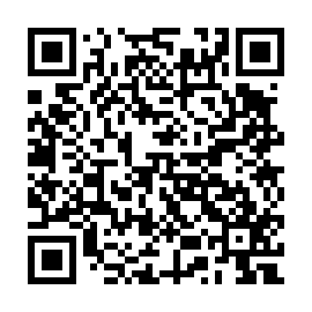 QR code for BUS417