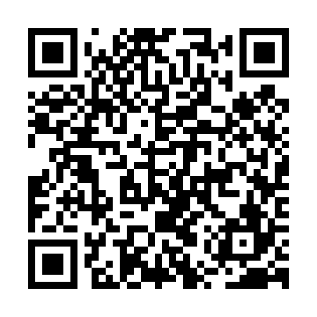 QR code for BUS426