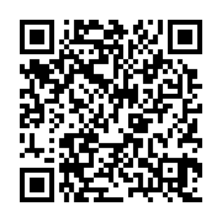 QR code for BUT321