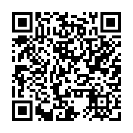 QR code for BUT338