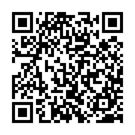 QR code for BUT544