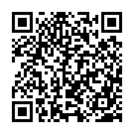 QR code for BUT766