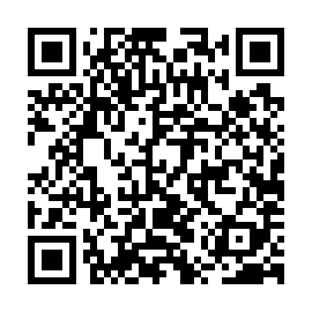 QR code for BUT789