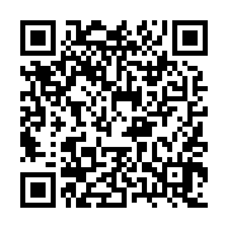 QR code for BUT844