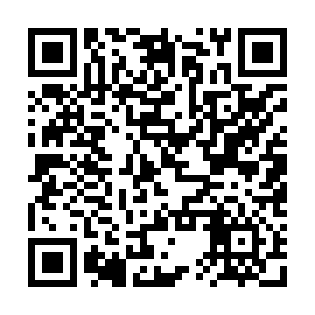 QR code for BUU816