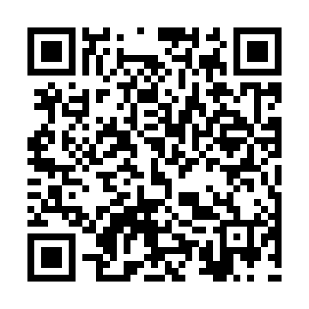 QR code for BUU984