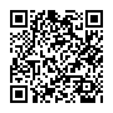 QR code for BUV709
