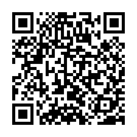 QR code for BUW088