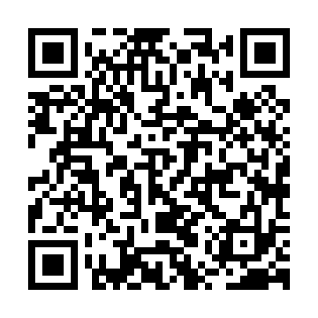 QR code for BUX033