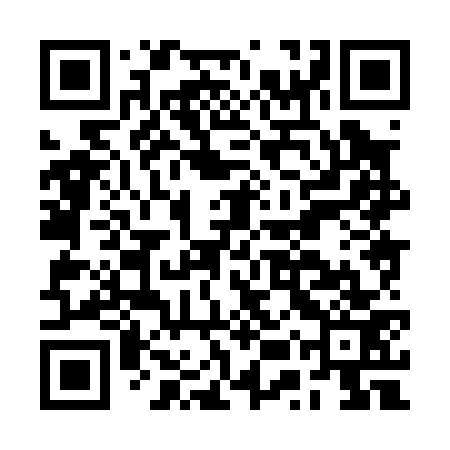 QR code for BUX073