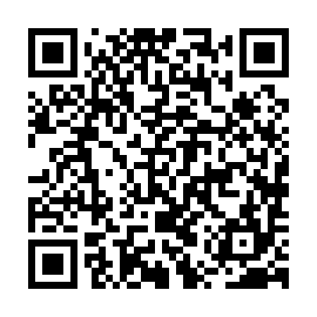 QR code for BUX194