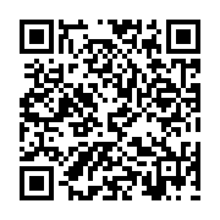 QR code for BUX930