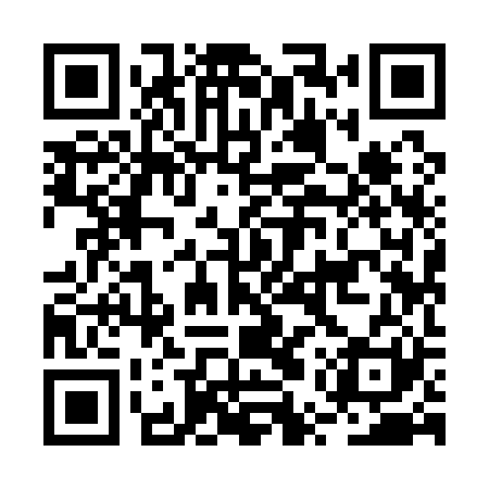 QR code for BUY121