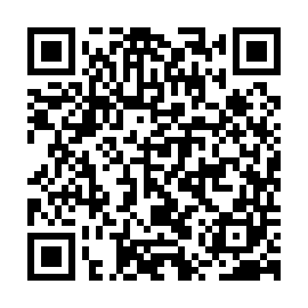QR code for BUY140