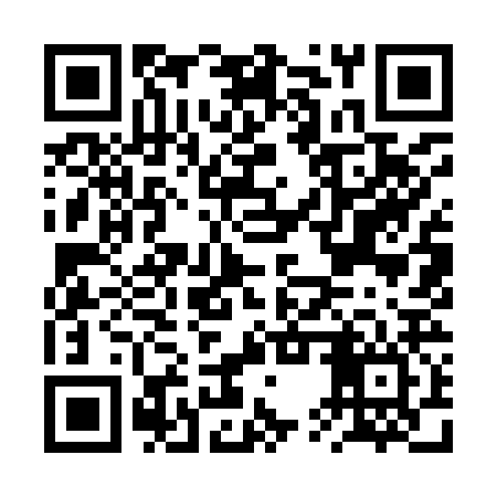 QR code for BUY926