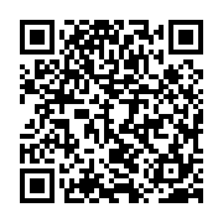 QR code for BUZ134