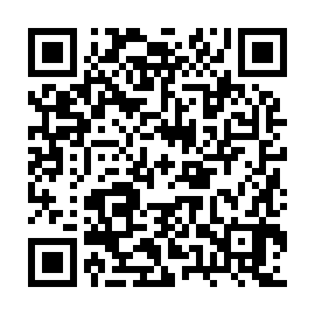 QR code for BUZ982