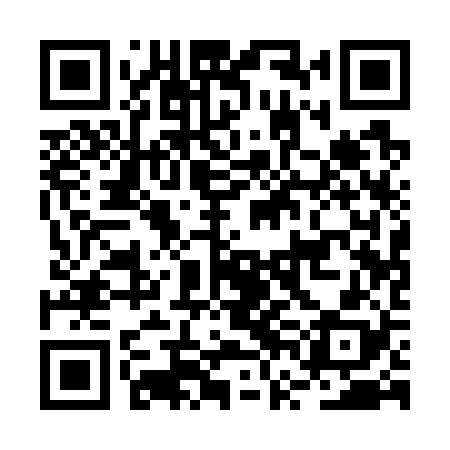 QR code for BVA728