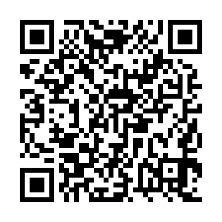 QR code for BVB851