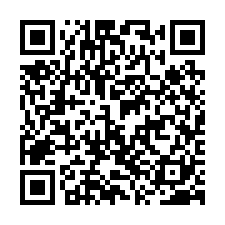 QR code for BVC221