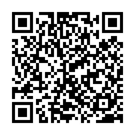 QR code for BVC425