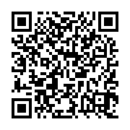 QR code for BVD903