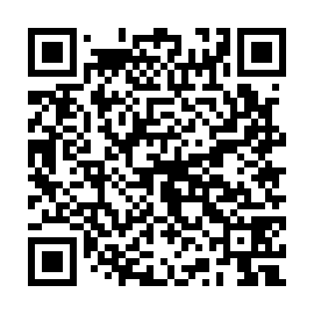 QR code for BVE178