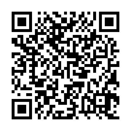 QR code for BVE926