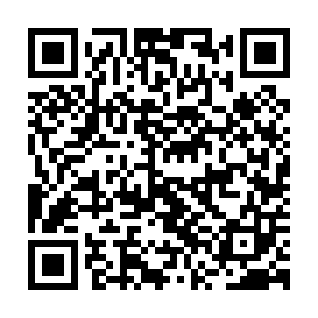 QR code for BVF003