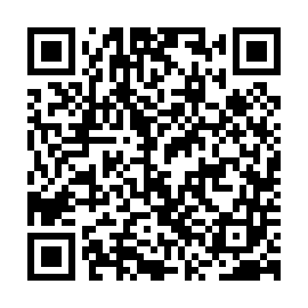 QR code for BVF043