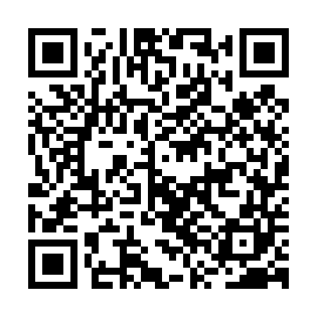 QR code for BVG440