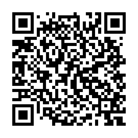 QR code for BVG701
