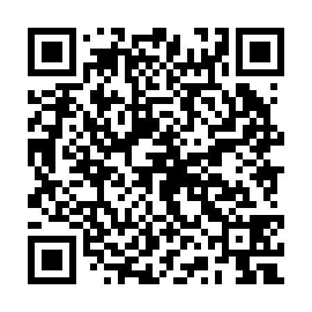 QR code for BVH238